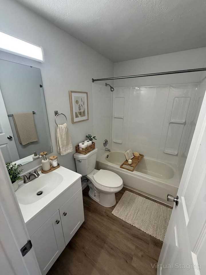 7519 146th St Sw - Photo 6 of 27