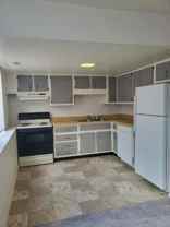 Bowden Loop 5560 - Photo 1 of 1