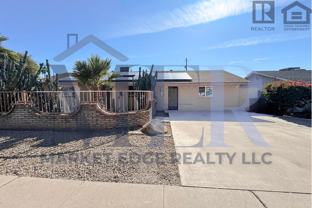 1003 W Howe St - Photo 1 of 1