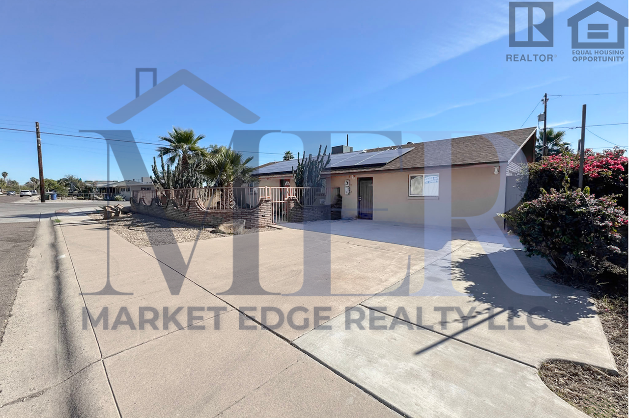 1003 W Howe St - Photo 4 of 50