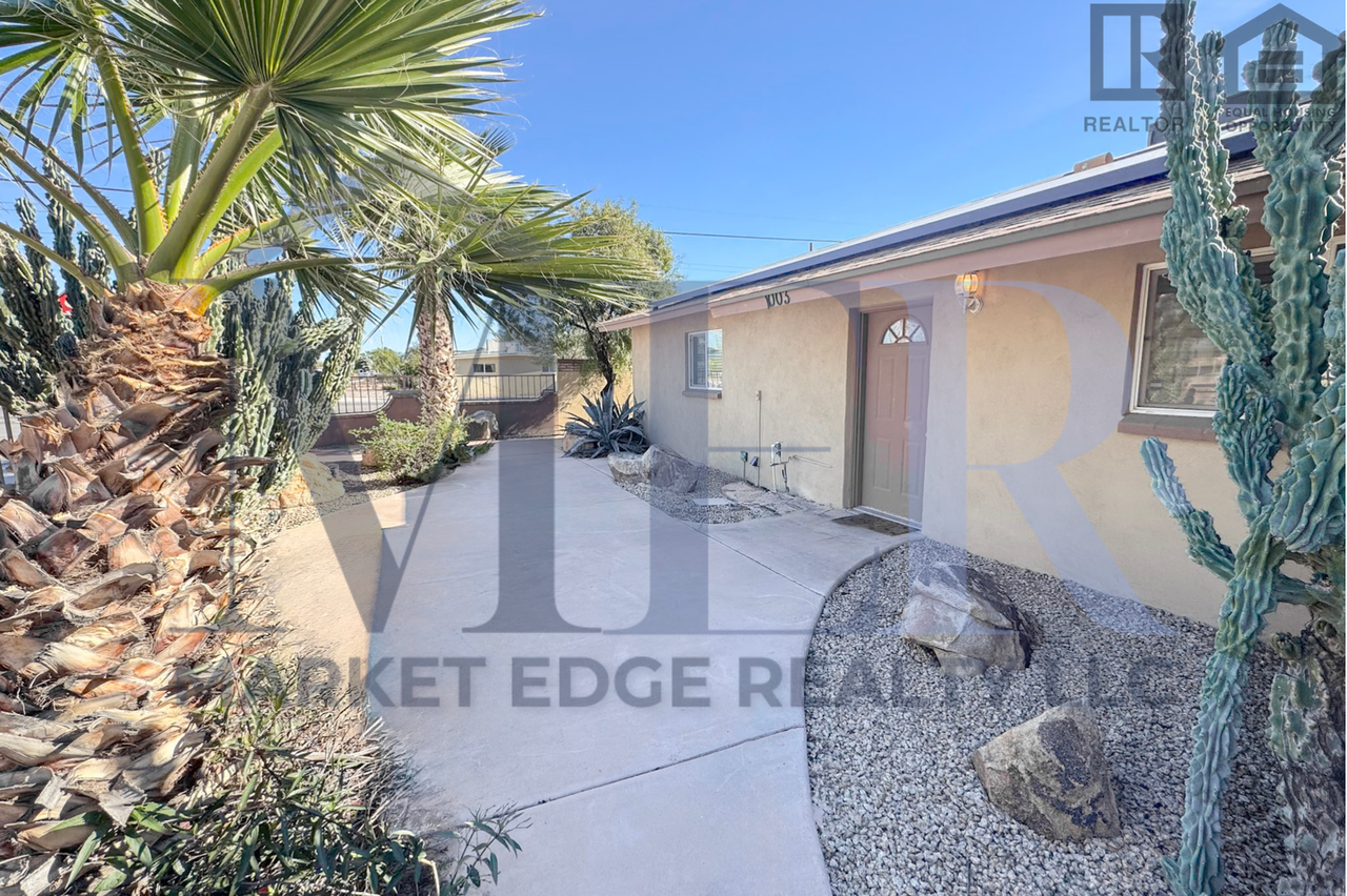 1003 W Howe St - Photo 5 of 50