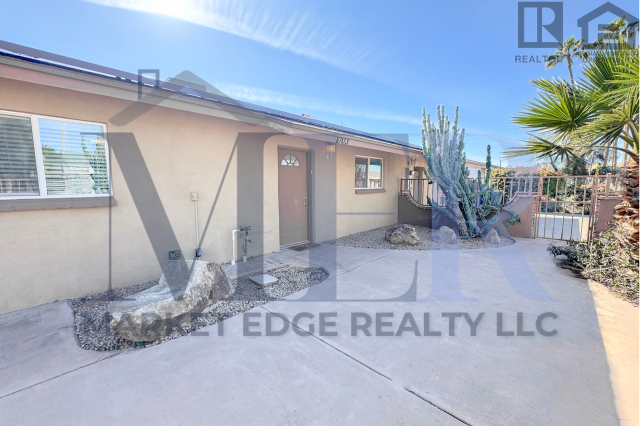 1003 W Howe St - Photo 7 of 50