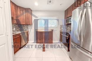 1003 W Howe St - Photo 1 of 1