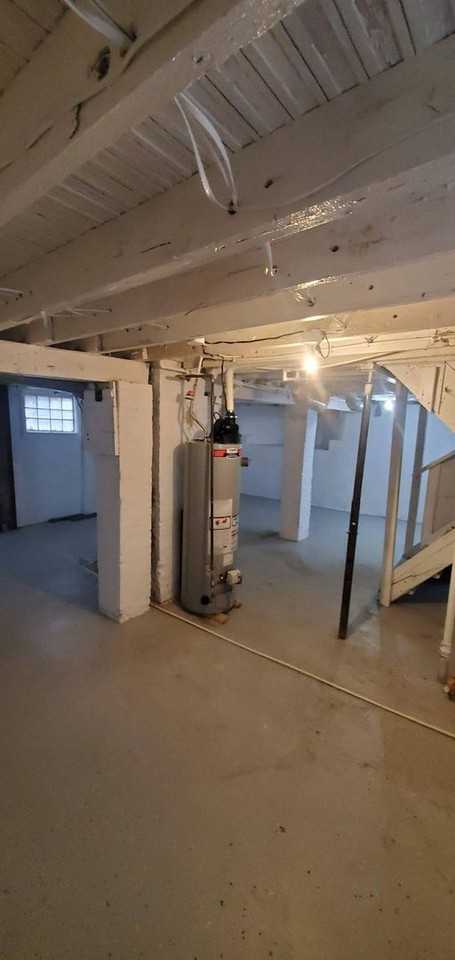 9703 Elwell Ave - Photo 3 of 31