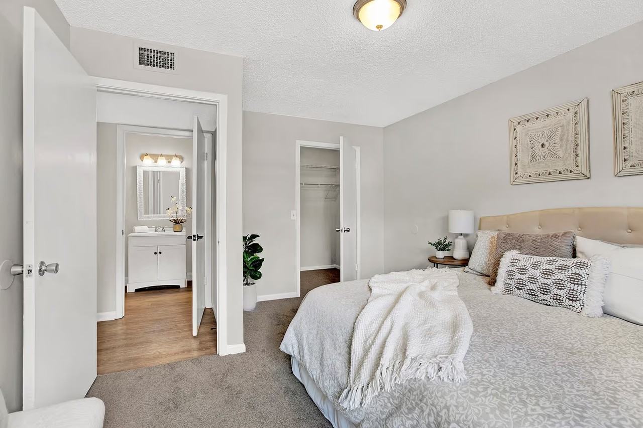 The Haven at Parkside - Photo 2 of 20