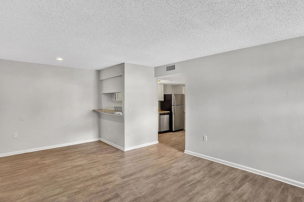 The Haven at Parkside - Photo 5 of 20