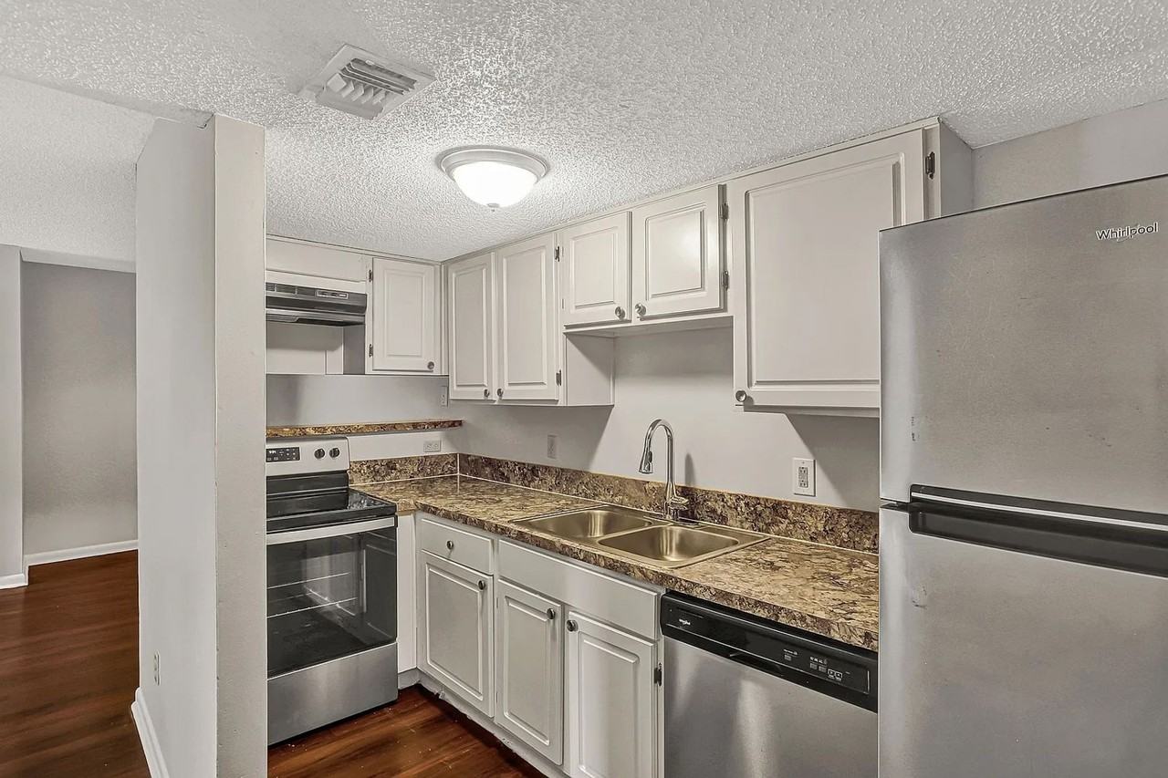 The Haven at Parkside - Photo 7 of 20