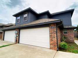 featured image of 2108 Buena Vida Ln