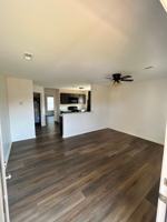 featured image of 110 E Chilhowie Ave