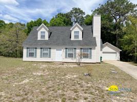 featured image of 3349 Shoal Creek Cv