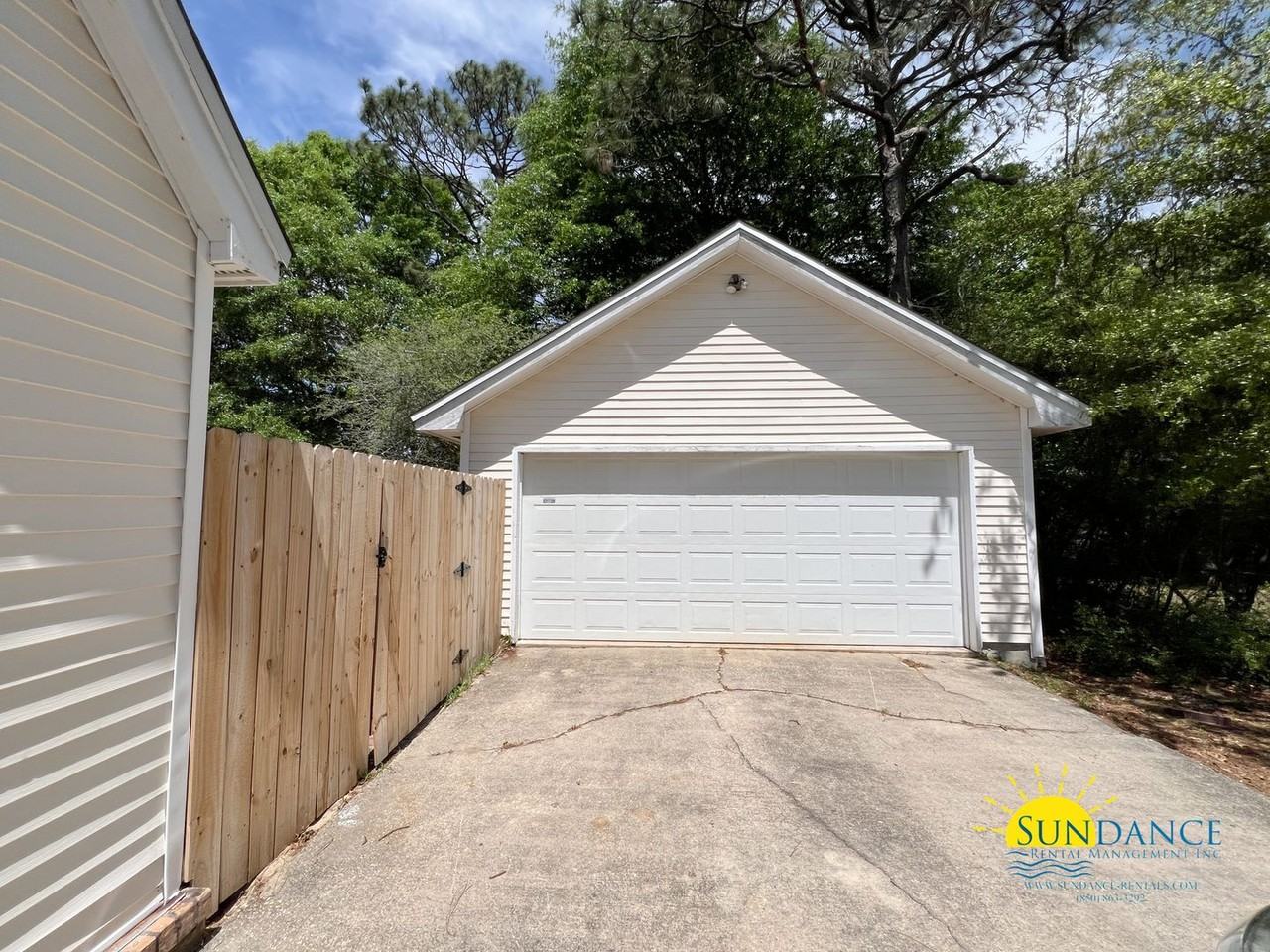 3349 Shoal Creek Cv - Photo 2 of 24