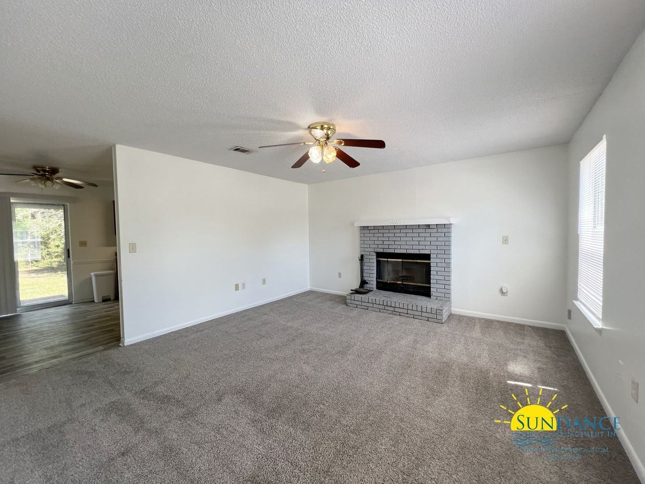 3349 Shoal Creek Cv - Photo 3 of 24