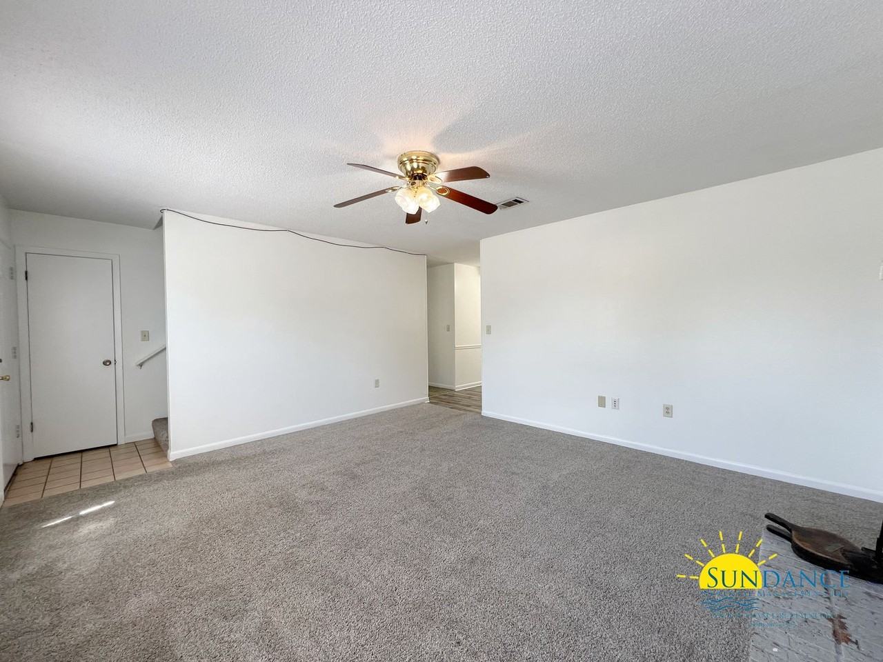 3349 Shoal Creek Cv - Photo 4 of 24