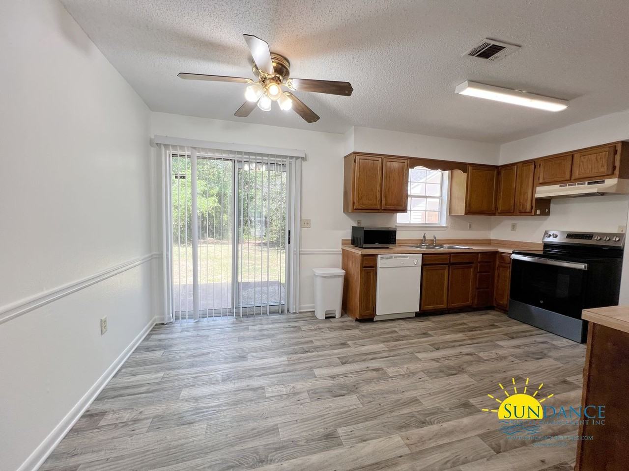 3349 Shoal Creek Cv - Photo 5 of 24