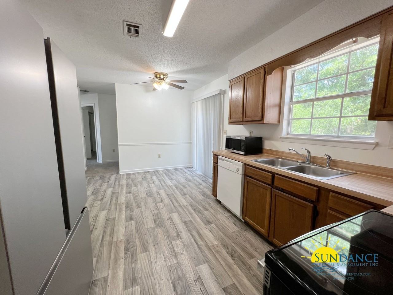 3349 Shoal Creek Cv - Photo 7 of 24