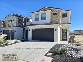 featured image of 2302 E Malitsoh Way