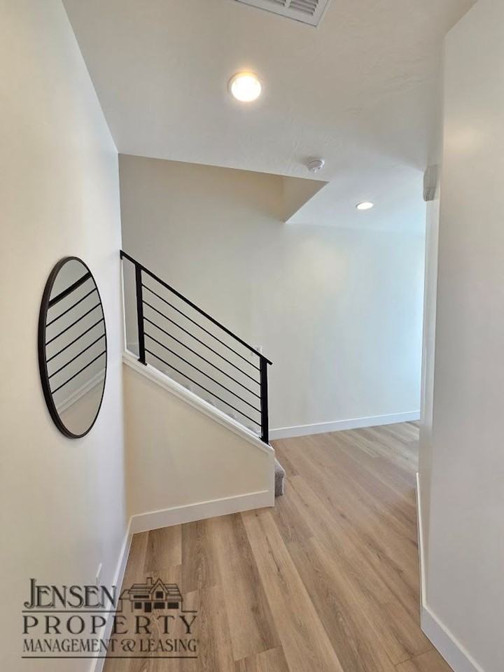 2302 E Malitsoh Way - Photo 6 of 29