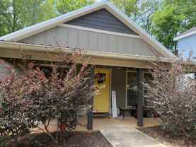 513 Greentree Ter - Photo 1 of 1