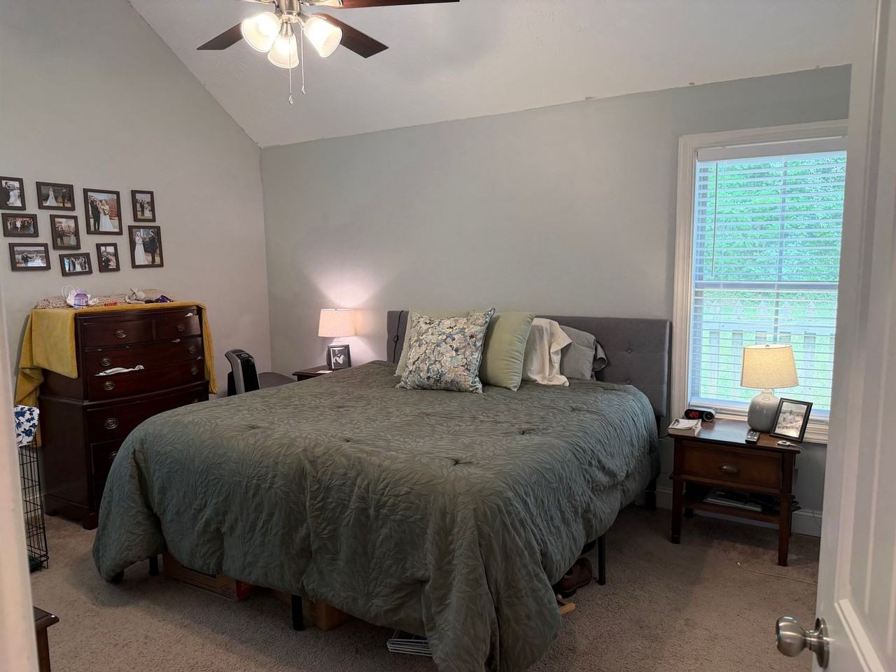 513 Greentree Ter - Photo 5 of 9