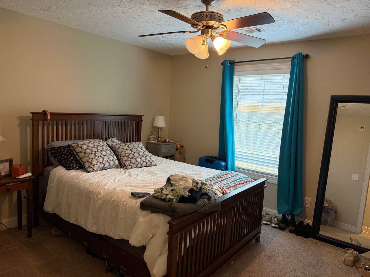 513 Greentree Ter - Photo 6 of 9