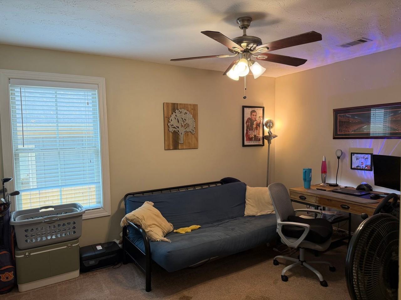 513 Greentree Ter - Photo 7 of 9