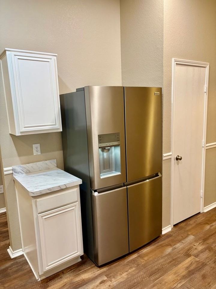 809 Canyon Cove Dr - Photo 5 of 29