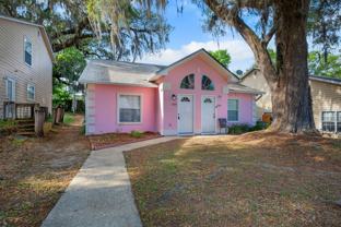 3507 Daylily Ln - Photo 1 of 1