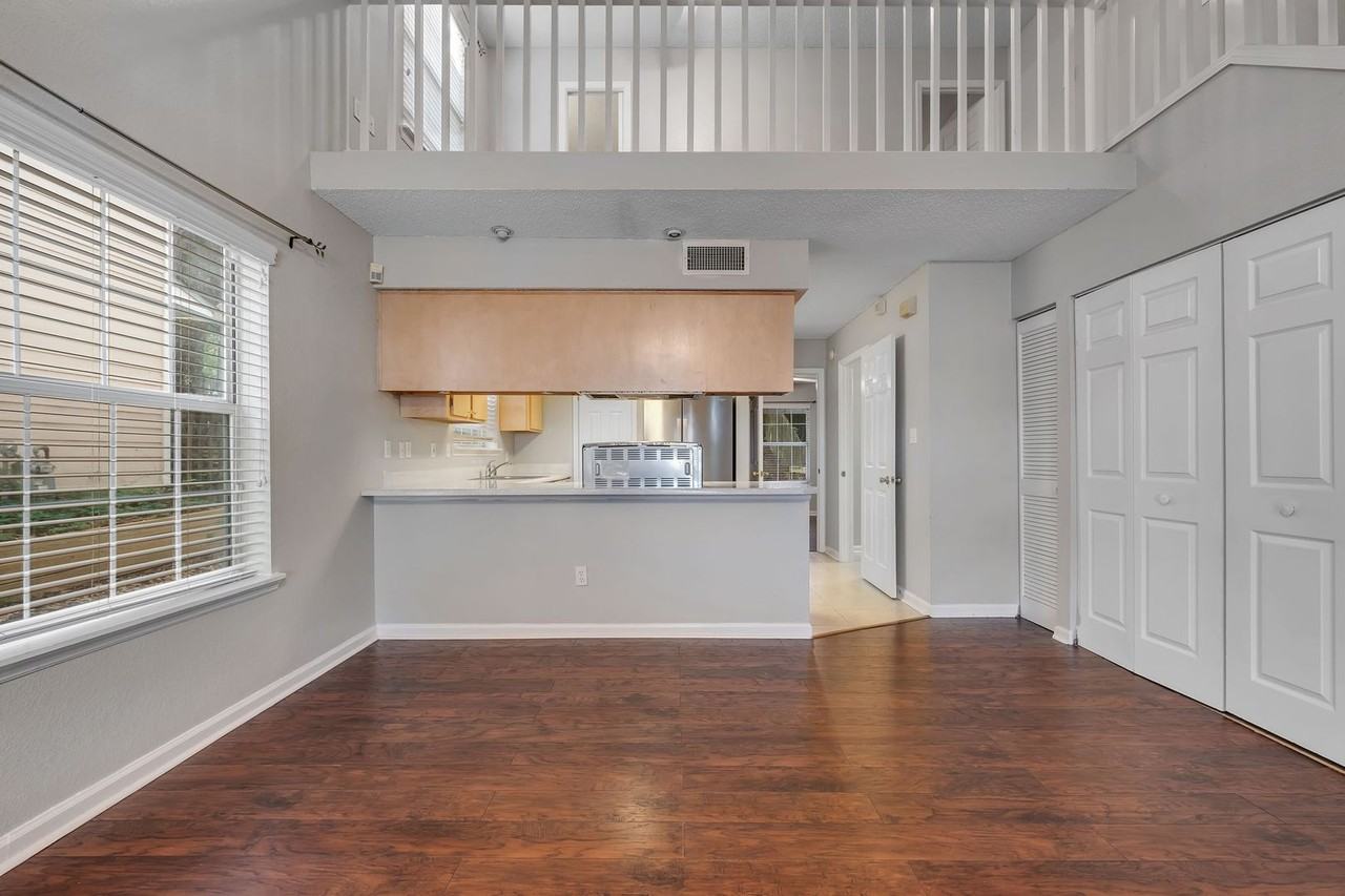 3507 Daylily Ln - Photo 6 of 22