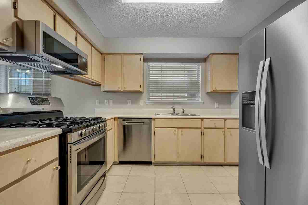 3507 Daylily Ln - Photo 7 of 22