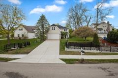 212 Walter St - Photo 1 of 1