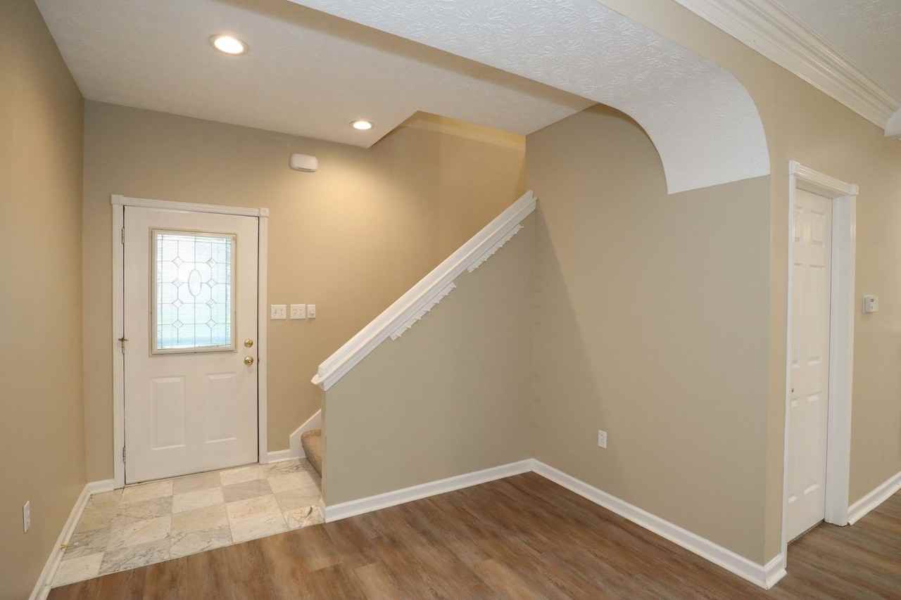 212 Walter St - Photo 2 of 29