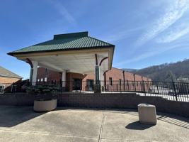 featured image of 107 Hice Ave