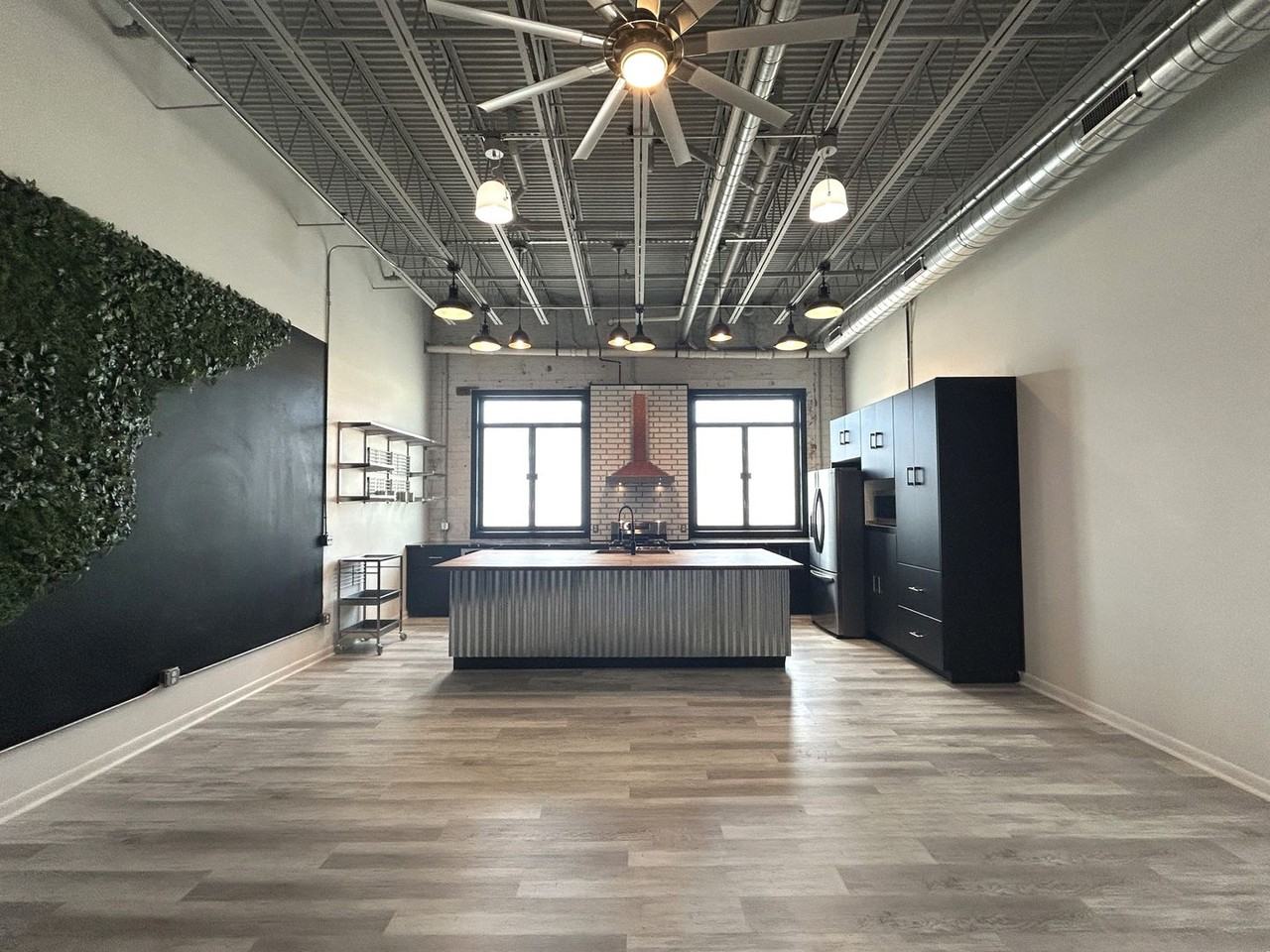 107 Hice Ave - Photo 3 of 25