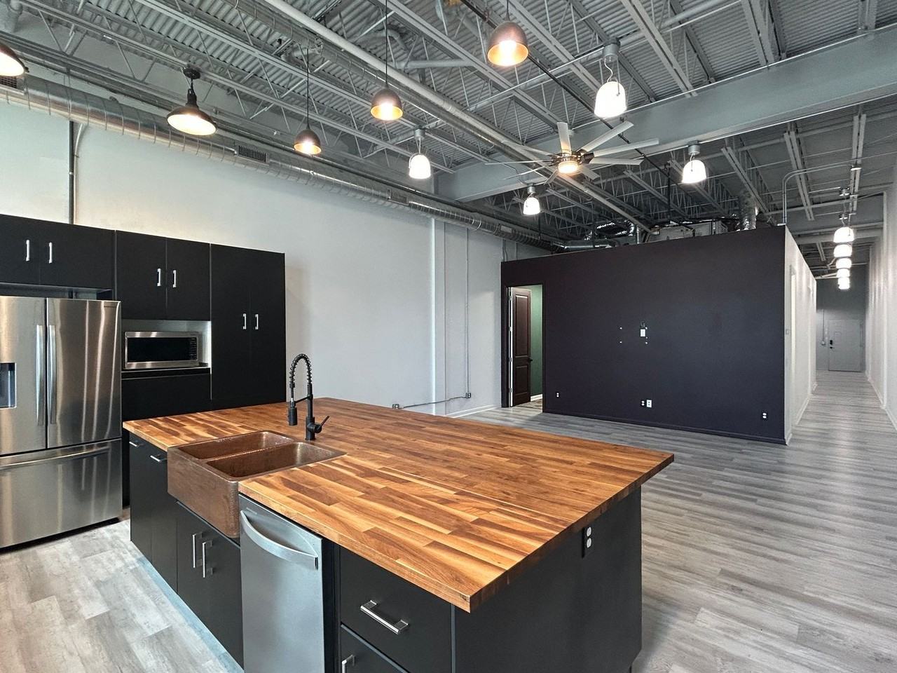 107 Hice Ave - Photo 4 of 25