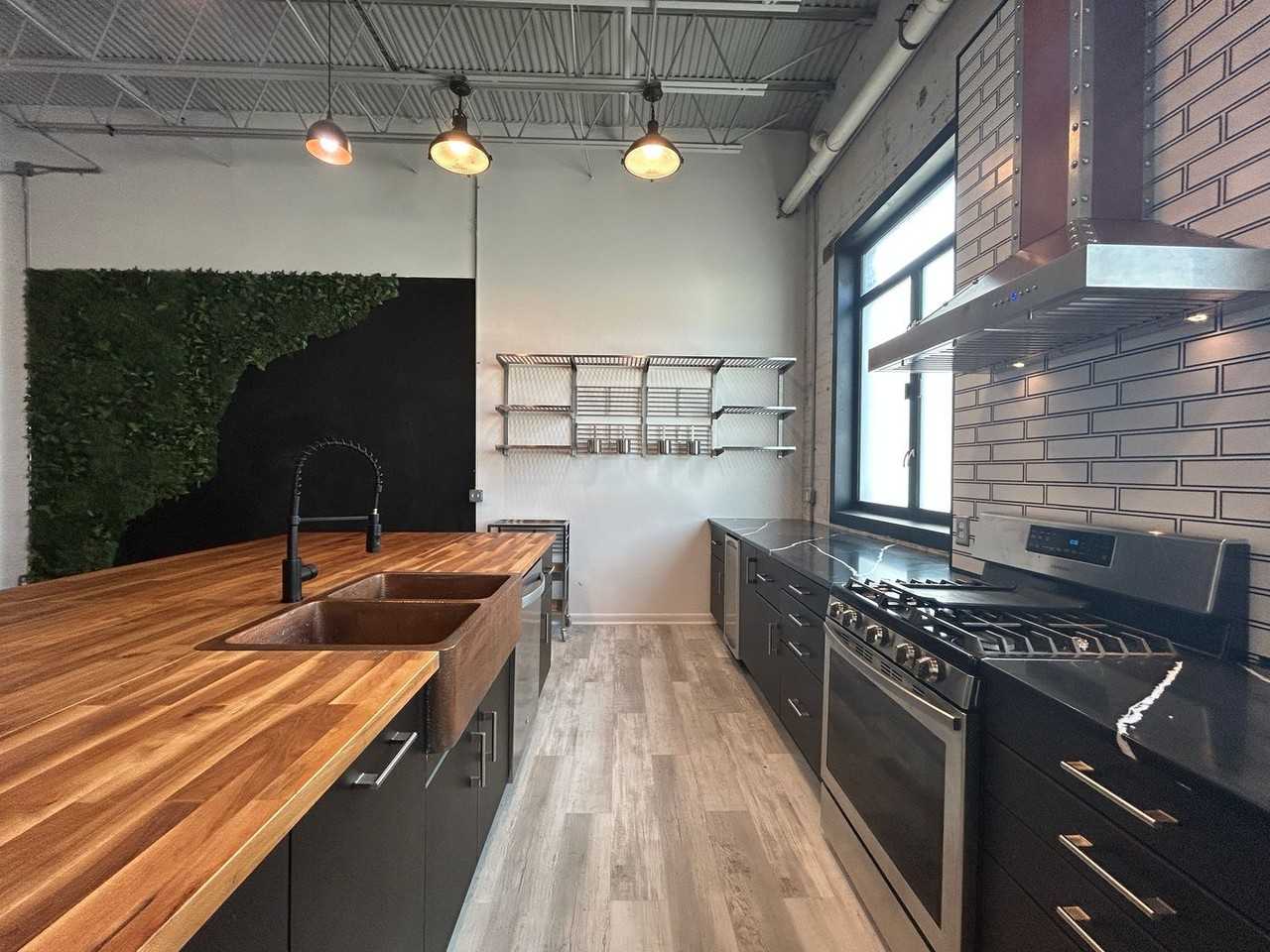 107 Hice Ave - Photo 5 of 25