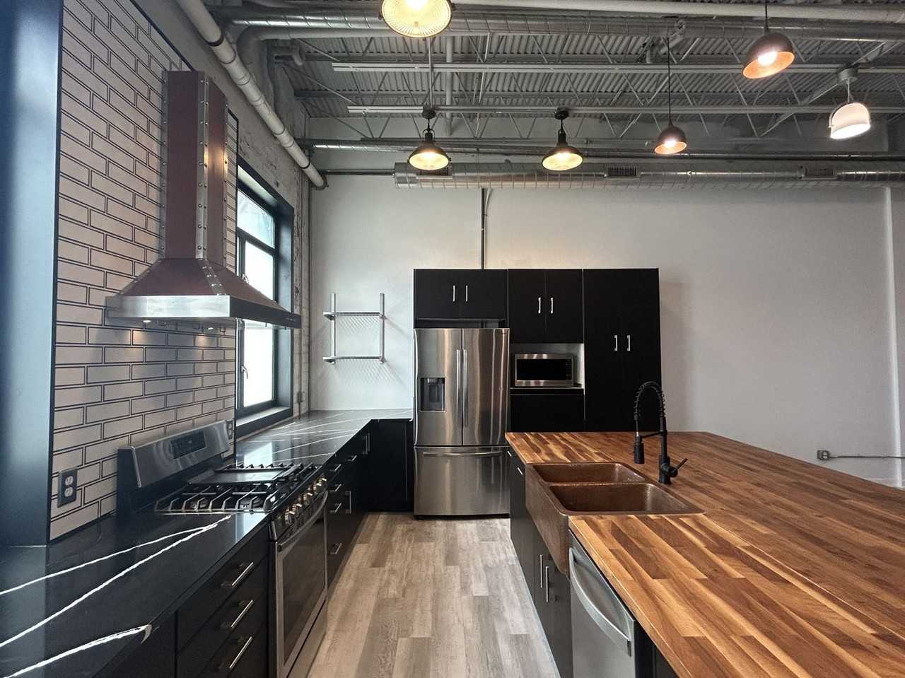 107 Hice Ave - Photo 6 of 25