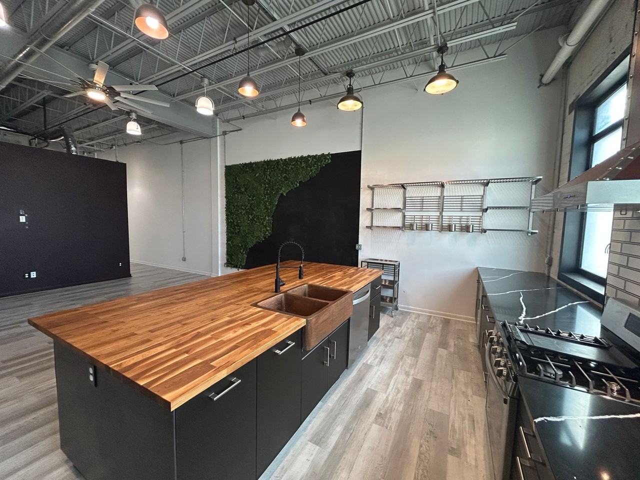 107 Hice Ave - Photo 7 of 25