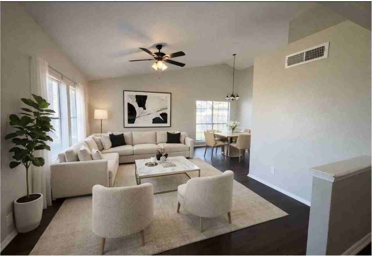 432 E Belt Line Rd - Photo 2 of 18