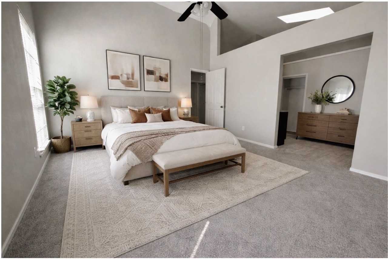 432 E Belt Line Rd - Photo 4 of 18