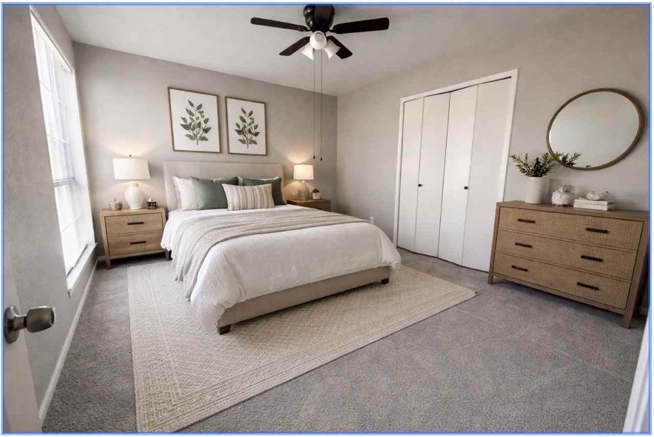 432 E Belt Line Rd - Photo 5 of 18