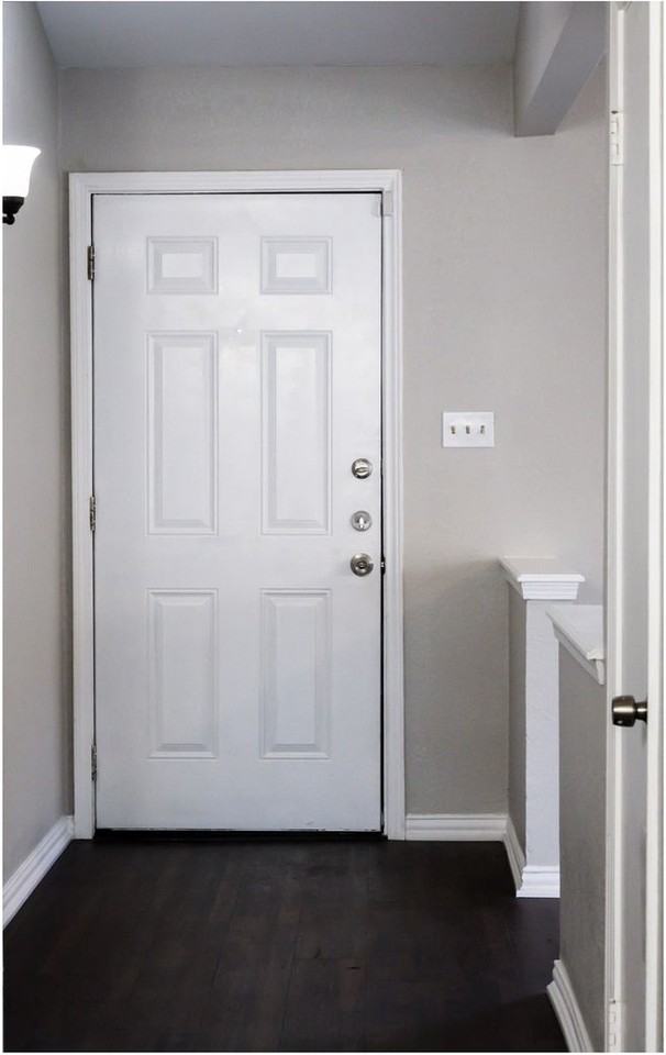 432 E Belt Line Rd - Photo 7 of 18