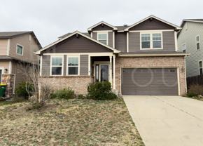 2030 Capital Dr - Photo 1 of 1