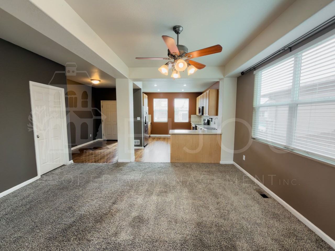 2030 Capital Dr - Photo 3 of 21