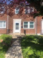 featured image of 1632 Northwick Rd