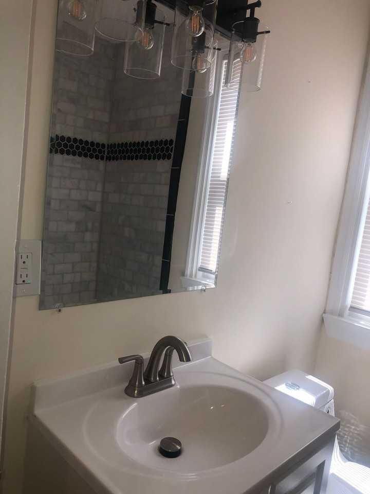 1632 Northwick Rd - Photo 4 of 47