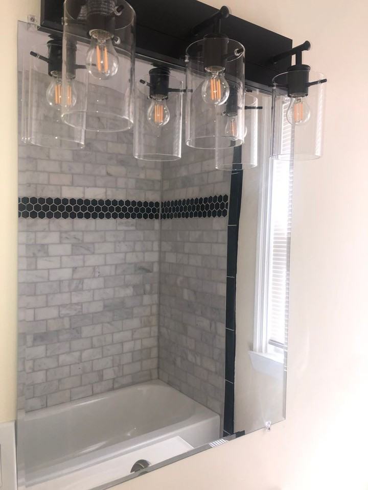 1632 Northwick Rd - Photo 5 of 47