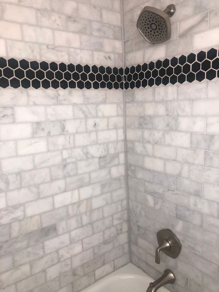 1632 Northwick Rd - Photo 6 of 47