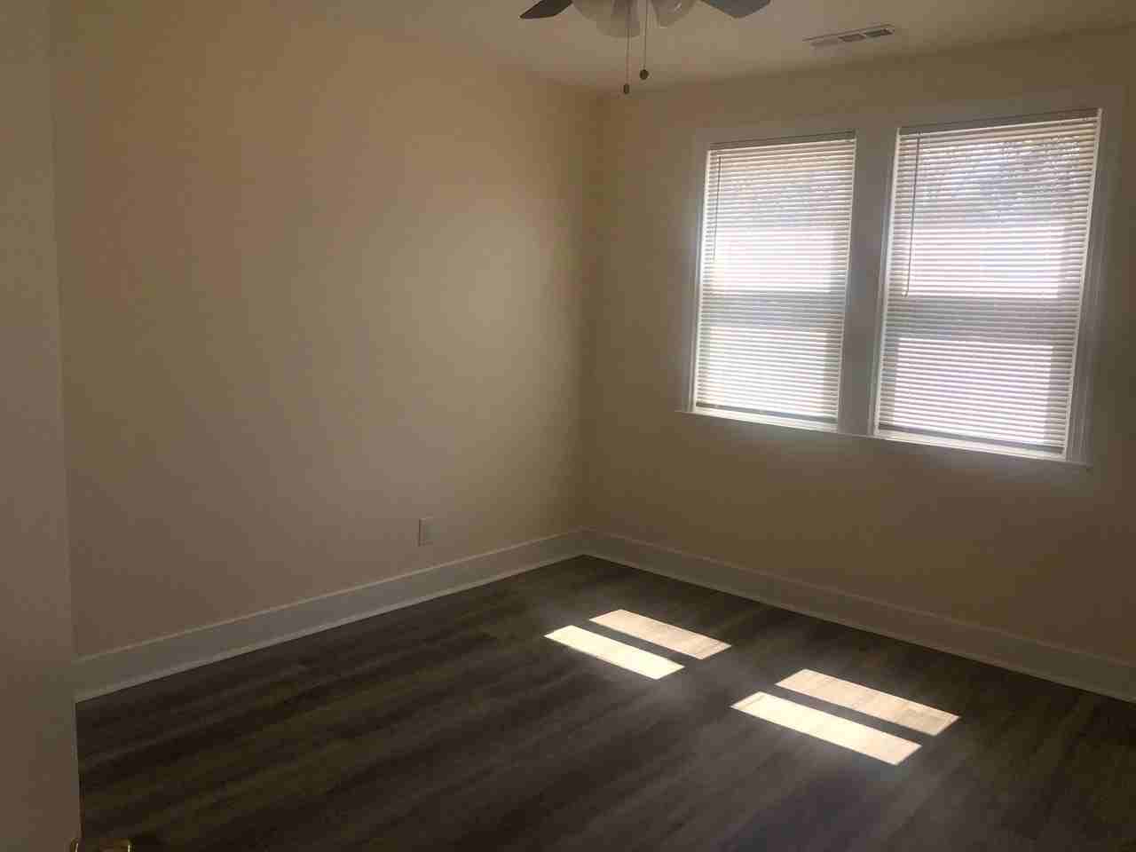 1632 Northwick Rd - Photo 7 of 47