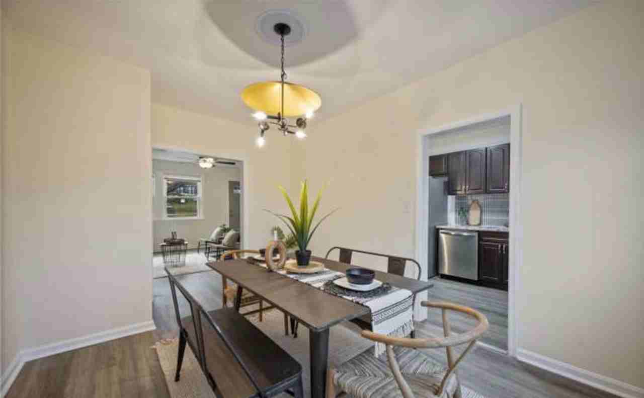 1632 Northwick Rd - Photo 6 of 30