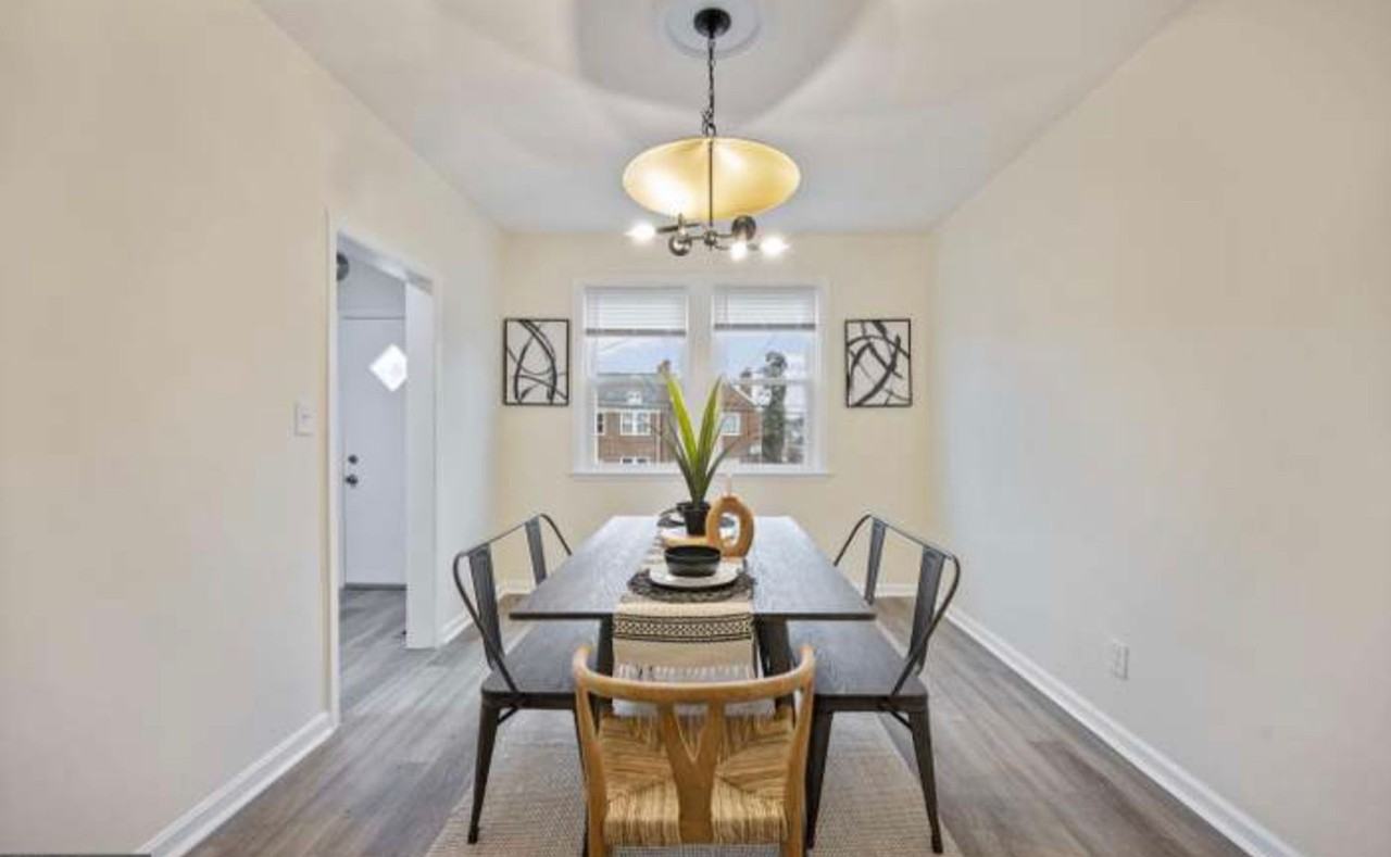 1632 Northwick Rd - Photo 7 of 30